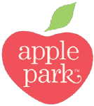 appleparkkids logo